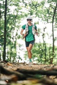 BIB: 
                            <button type="button" onclick="openModal(25800831)" class="btn btn-primary btn-sm float-right btn-popup" data-toggle="modal" data-target=".modal-high-quality">
                        <i class="fas fa-shopping-cart"></i> Add to Cart
                    </button>
                                            <button type="button" onclick="isThisMe(25800831, true)" class="btn btn-success btn-sm float-right btn-popup btn-isme hidden" data-toggle="tooltip" data-placement="bottom" title="นี่คือรูปของคุณใช่ไหม คลิกที่นี่เพื่อเอาเข้าอัลบั้ม">
                        <i class="fas fa-plus"></i> Add to album
                    </button>
                    <button type="button" onclick="isThisMe(25800831, false)" class="btn btn-warning btn-sm float-right btn-popup btn-isnotme hidden">
                        <i class="fas fa-ban"></i> Remove from album
                    </button>